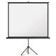 Stativ-Leinwand Magnetoplan 202501939 - Miniaturansicht