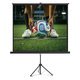 Stativ-Leinwand Magnetoplan 202501939 - Miniaturansicht