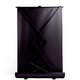 Bodenleinwand Magnetoplan Pull-Up - Miniaturansicht