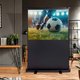 Bodenleinwand Magnetoplan Pull-Up - Miniaturansicht