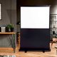 Bodenleinwand Magnetoplan Pull-Up - Miniaturansicht