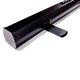 Bodenleinwand Magnetoplan Pull-Up - Miniaturansicht