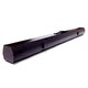 Bodenleinwand Magnetoplan Pull-Up - Miniaturansicht