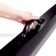 Bodenleinwand Magnetoplan Pull-Up - Miniaturansicht