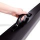 Bodenleinwand Magnetoplan Pull-Up - Miniaturansicht