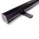 Bodenleinwand Magnetoplan Pull-Up - Miniaturansicht