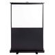 Bodenleinwand Magnetoplan Pull-Up - Miniaturansicht
