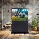 Bodenleinwand Magnetoplan Pull-Up - Miniaturansicht