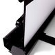 Bodenleinwand Magnetoplan Pull-Up - Miniaturansicht