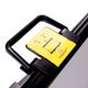 Bodenleinwand Magnetoplan Pull-Up - Miniaturansicht