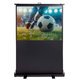 Bodenleinwand Magnetoplan Pull-Up - Miniaturansicht