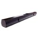 Bodenleinwand Magnetoplan Pull-Up - Miniaturansicht