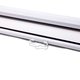 Rollo-Leinwand Magnetoplan manuell - Miniaturansicht