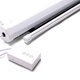 Leinwand Magnetoplan elektrisch - Miniaturansicht