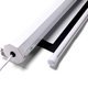 Leinwand Magnetoplan elektrisch - Miniaturansicht