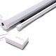 Leinwand Magnetoplan elektrisch - Miniaturansicht