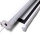 Leinwand Magnetoplan elektrisch - Miniaturansicht