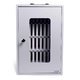 Smartphone-Aufbewahrungsbox Magnetoplan 1231601 - Miniaturansicht