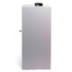 Smartphone-Aufbewahrungsbox Magnetoplan 1231601 - Miniaturansicht