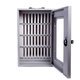 Smartphone-Aufbewahrungsbox Magnetoplan 1231601 - Miniaturansicht