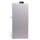 Smartphone-Aufbewahrungsbox Magnetoplan 1231601 - Miniaturansicht
