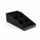 Kaffee- & Tee-Organizer - Miniaturansicht