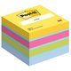 Haftnotizwürfel Post-it Notes - Miniaturansicht