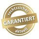 Fahrtenbuch Sigel FA514 - Miniaturansicht