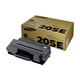 HP (Samsung) Lasertoner - Miniaturansicht