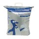 Kühltasche Campingaz Frozen - Produktbild