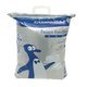 Kühltasche Campingaz Frozen - Produktbild