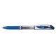 Gelschreiber Pentel EnerGel - Produktbild