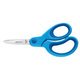 Schere Westcott 13cm - Miniaturansicht