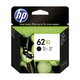 HP Tintenpatrone C2P05AE - Miniaturansicht