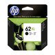 HP Tintenpatrone C2P05AE - Produktbild