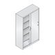 Werkstattschrank CP Serie - Miniaturansicht