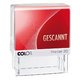 Textstempel Colop Printer - Produktbild