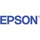 Epson Tintenpatrone S020601 - Produktbild