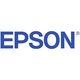 Epson Tintenpatrone S020602 - Produktbild