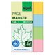 Haftmarker Sigel Recycle - Miniaturansicht