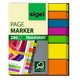 Haftmarker Sigel Film - Miniaturansicht