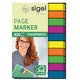 Haftmarker Sigel Film - Produktbild