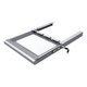 Hardware-Auszug Dataflex Addit - Produktbild