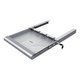 Hardware-Auszug Dataflex Addit - Miniaturansicht