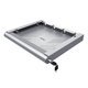 Hardware-Auszug Dataflex Addit - Miniaturansicht