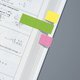 Haftmarker Sigel Brilliant - Miniaturansicht