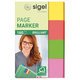 Haftmarker Sigel Brilliant - Produktbild