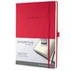 Notizbuch Sigel Conceptum - Miniaturansicht