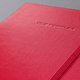 Notizbuch Sigel Conceptum - Miniaturansicht