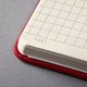 Notizbuch Sigel Conceptum - Miniaturansicht